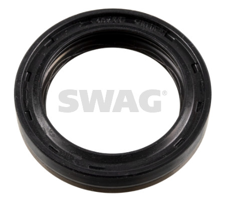 Tesniaci krúżok hriadeľa manuálnej prevodovky SWAG